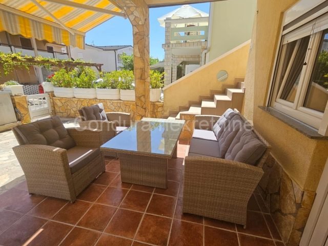 Apartmán na prodej 41 m² – Vir