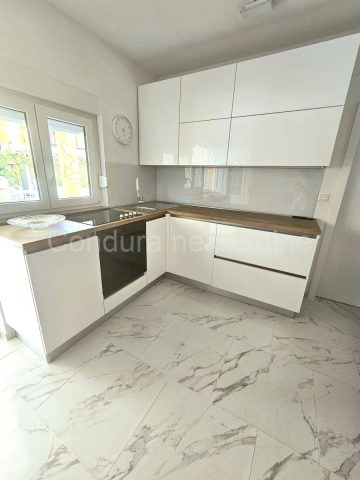 Apartma Naprodaj - Zadarska Vir - foto 2/10