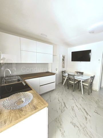Apartma Naprodaj - Zadarska Vir - foto 3/10