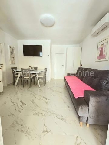 Apartma Naprodaj - Zadarska Vir - foto 4/10