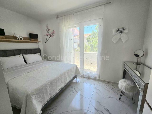 Apartma Naprodaj - Zadarska Vir - foto 5/10