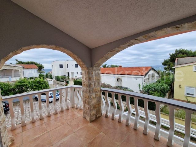 Apartmán na predaj 55 m² – Vir