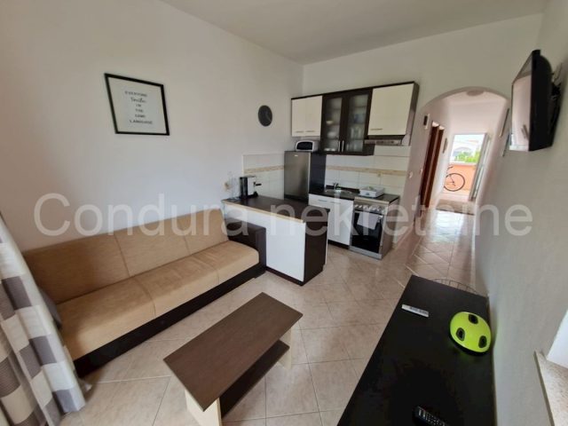 Apartma Naprodaj - Zadarska Vir - foto 2/8