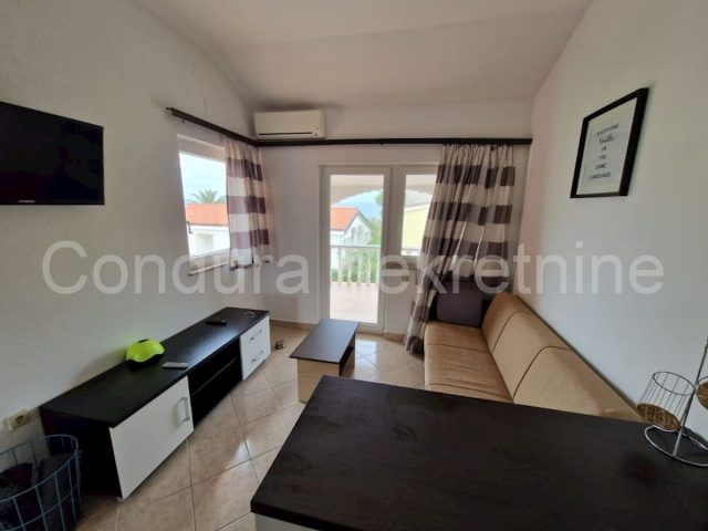 Apartma Naprodaj - Zadarska Vir - foto 3/8