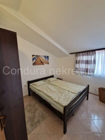 Apartma Naprodaj - Zadarska Vir - foto 4/8