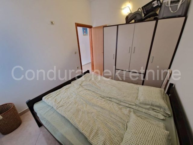 Apartma Naprodaj - Zadarska Vir - foto 5/8