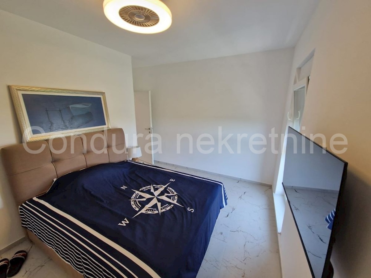 Appartamento In vendita - ZADARSKA PAG