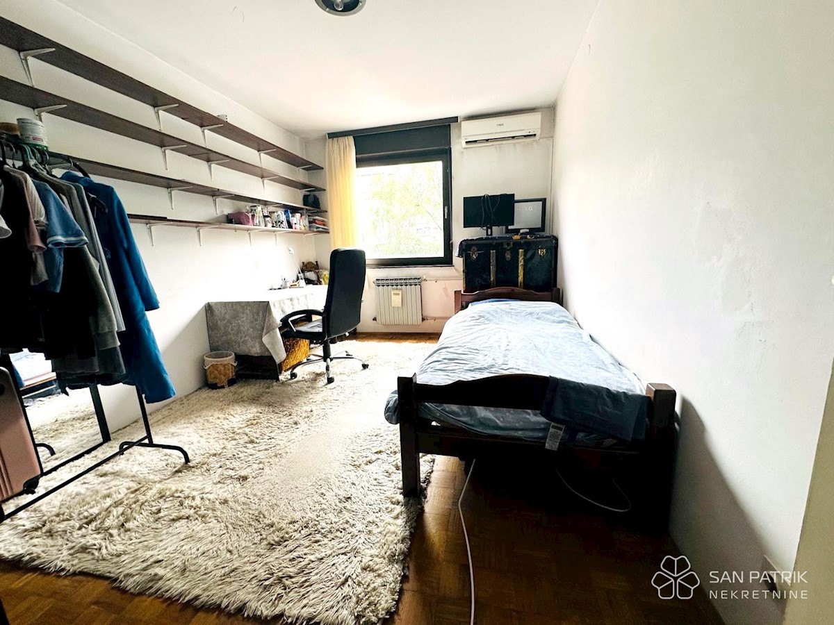 Flat For sale - GRAD ZAGREB ZAGREB