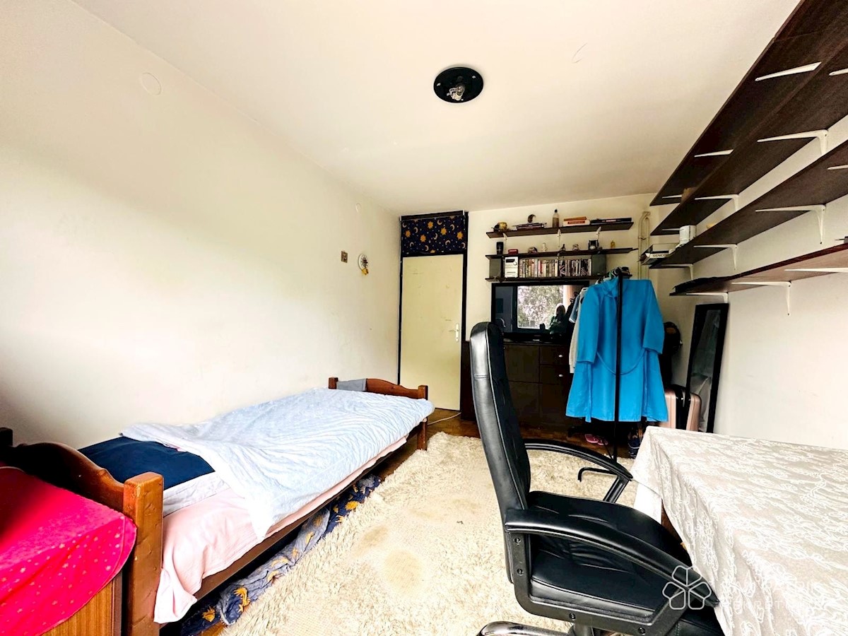 Apartment Zu verkaufen - GRAD ZAGREB ZAGREB