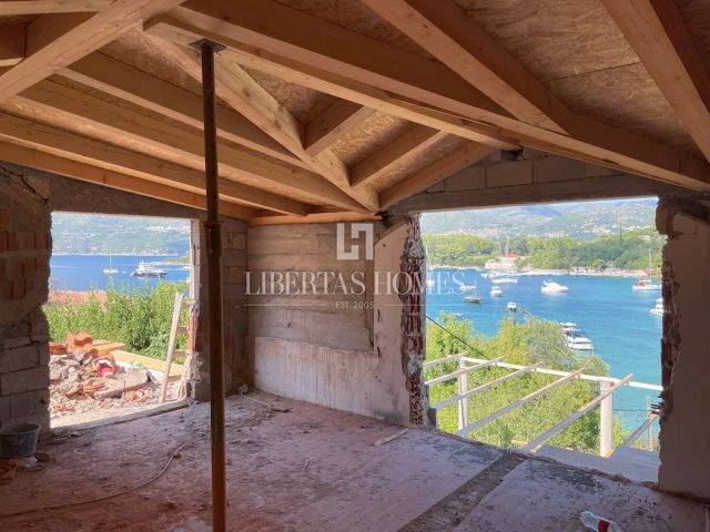 Kuća Na prodaju - Dubrovačko-neretvanska Dubrovnik - foto 2/2