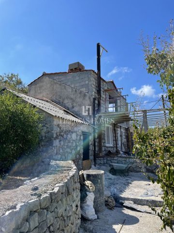 Hiša Naprodaj - Dubrovačko-neretvanska Dubrovnik - foto 3/3