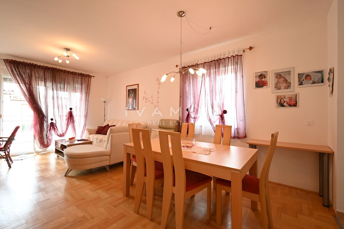 Apartma Na predaj - Istarska Poreč - foto 1/17