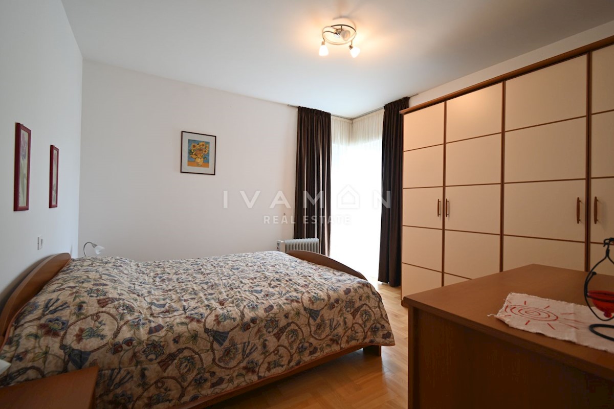 Apartma Na predaj - ISTARSKA POREČ
