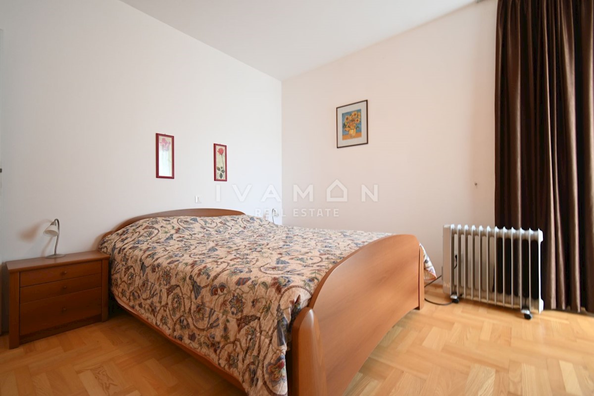 Apartma Na predaj - ISTARSKA POREČ