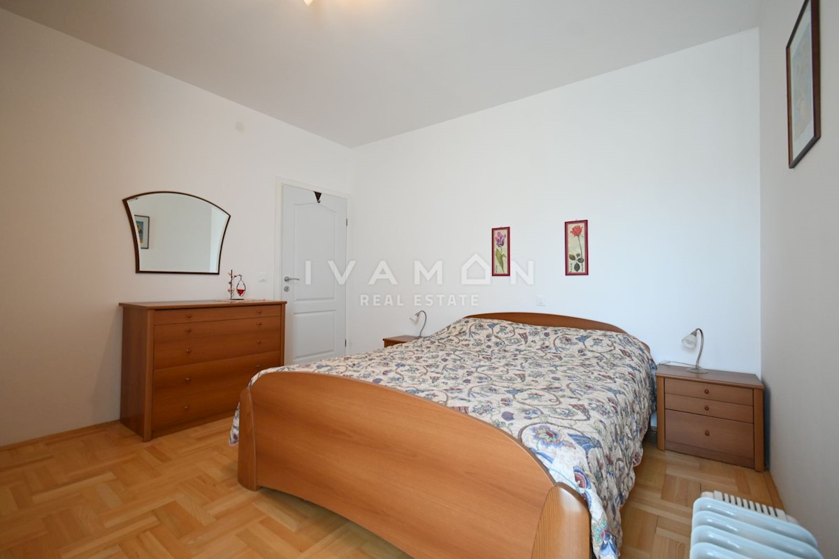 Apartma Na predaj - ISTARSKA POREČ