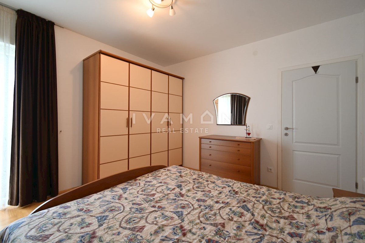 Apartma Na predaj - ISTARSKA POREČ