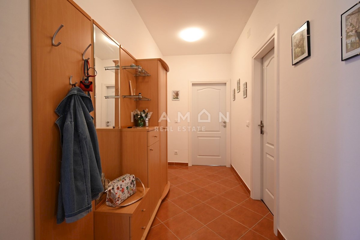 Apartma Na predaj - ISTARSKA POREČ