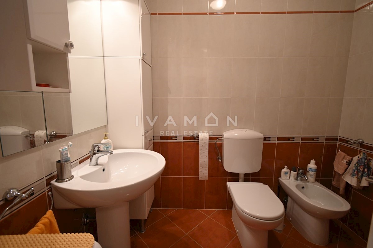 Apartma Na predaj - ISTARSKA POREČ