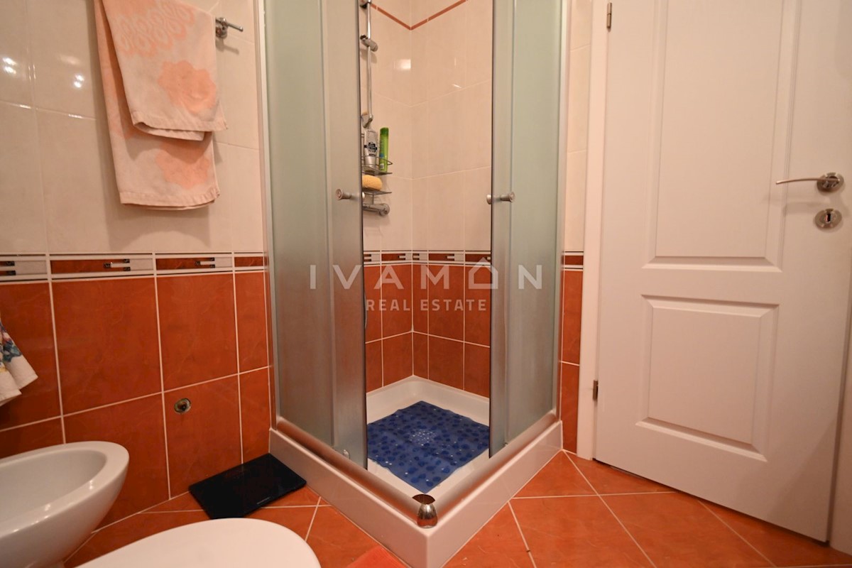 Apartma Na predaj - ISTARSKA POREČ