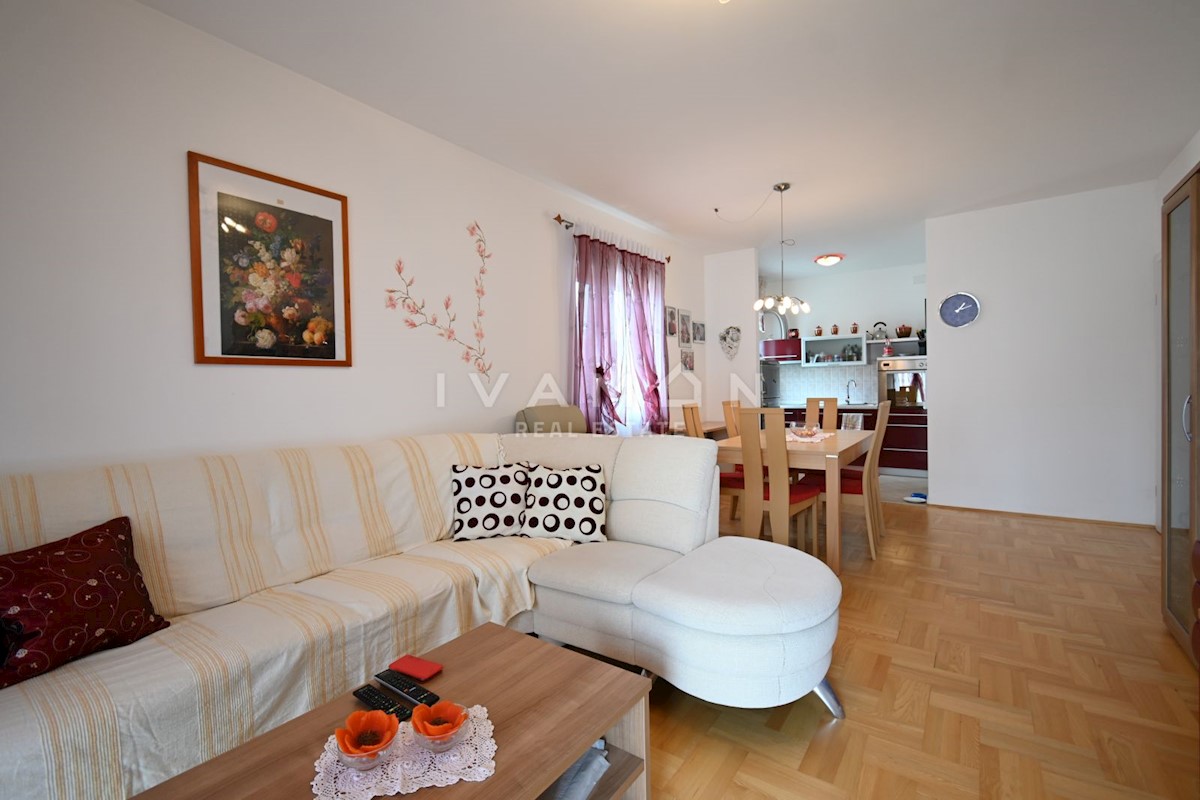 Apartma Na predaj - Istarska Poreč - foto 2/17