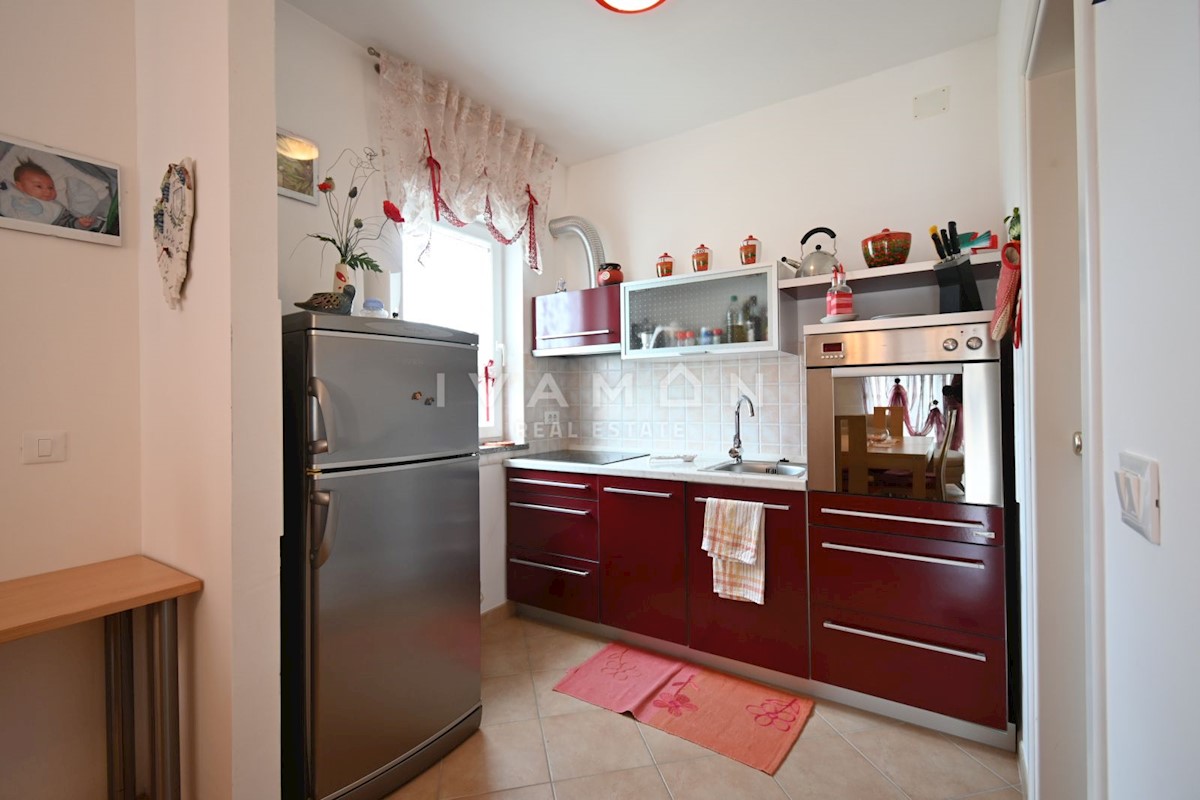 Apartma Na predaj - Istarska Poreč - foto 4/17