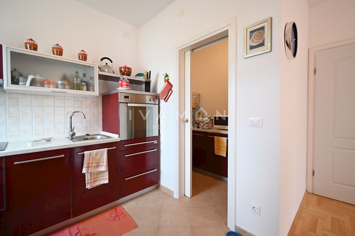 Apartma Na predaj - Istarska Poreč - foto 5/17