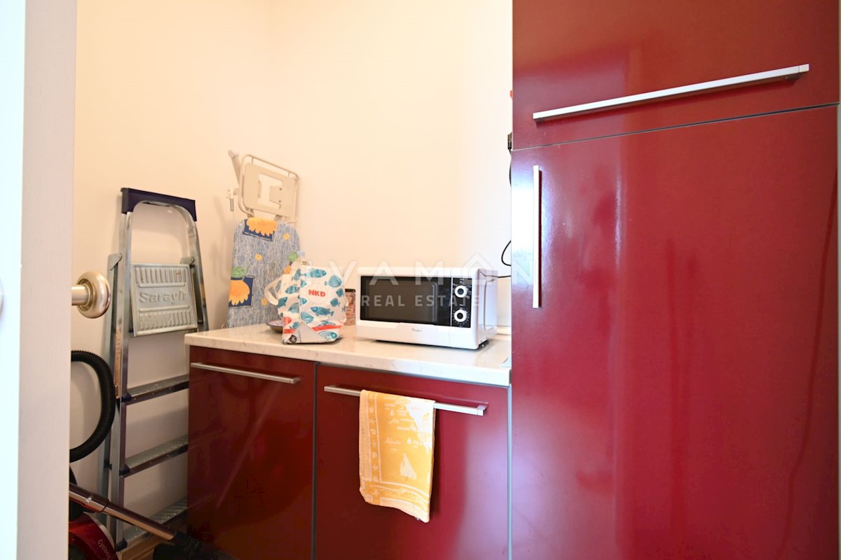 Apartma Na predaj - ISTARSKA POREČ