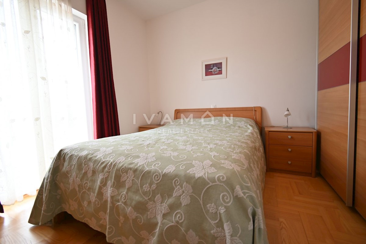 Apartma Na predaj - ISTARSKA POREČ