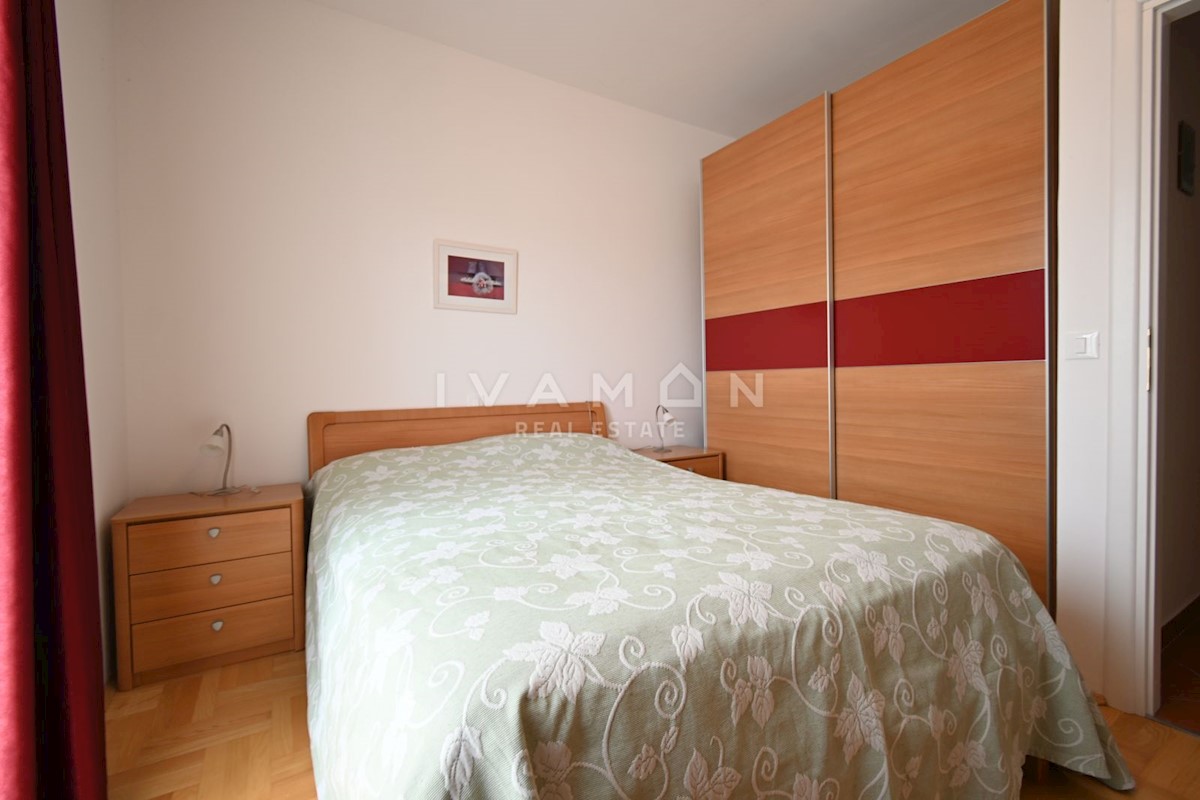Apartma Na predaj - ISTARSKA POREČ