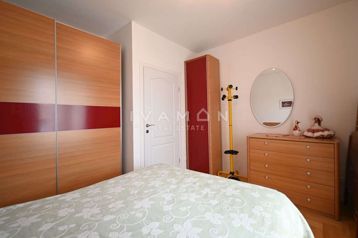 Apartma Na predaj - ISTARSKA POREČ