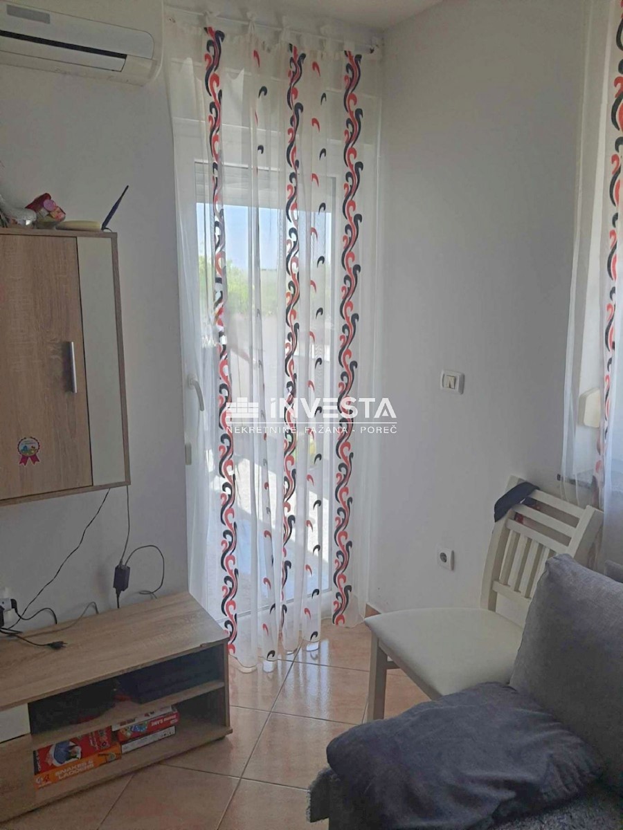 Flat For sale - Istarska Fažana