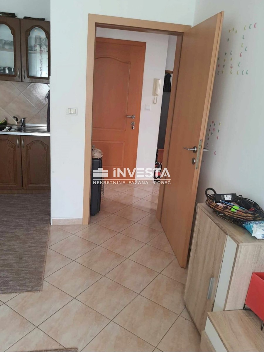 Flat For sale - Istarska Fažana