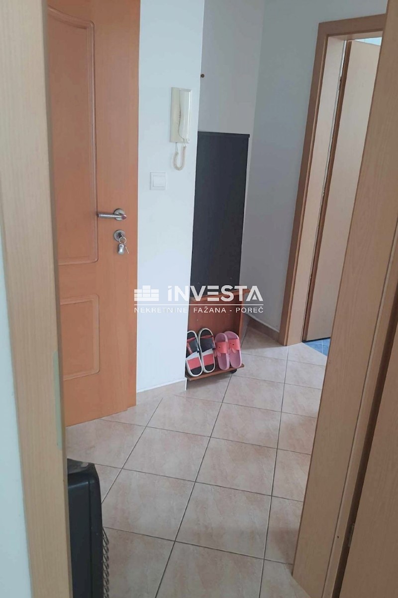 Flat For sale - Istarska Fažana