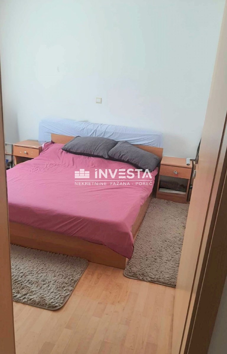 Flat For sale - Istarska Fažana