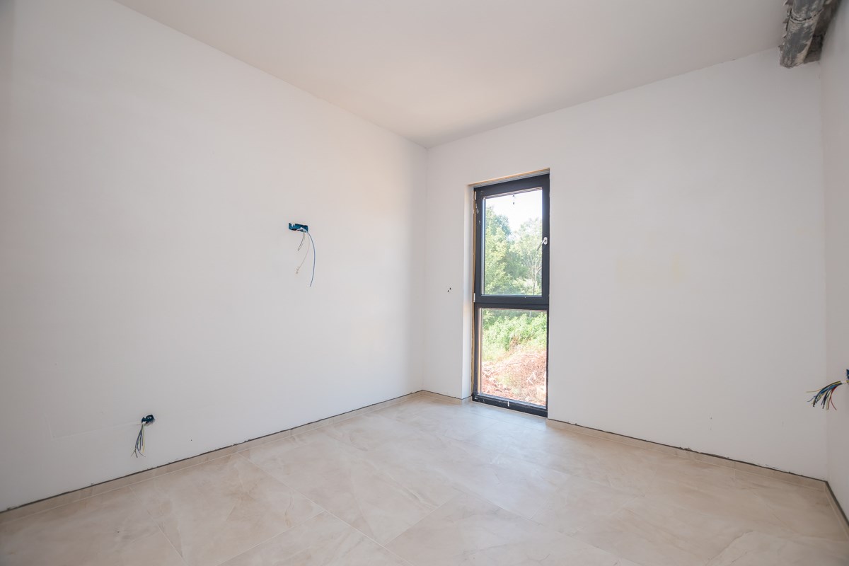 Appartement À vendre - ISTARSKA POREČ