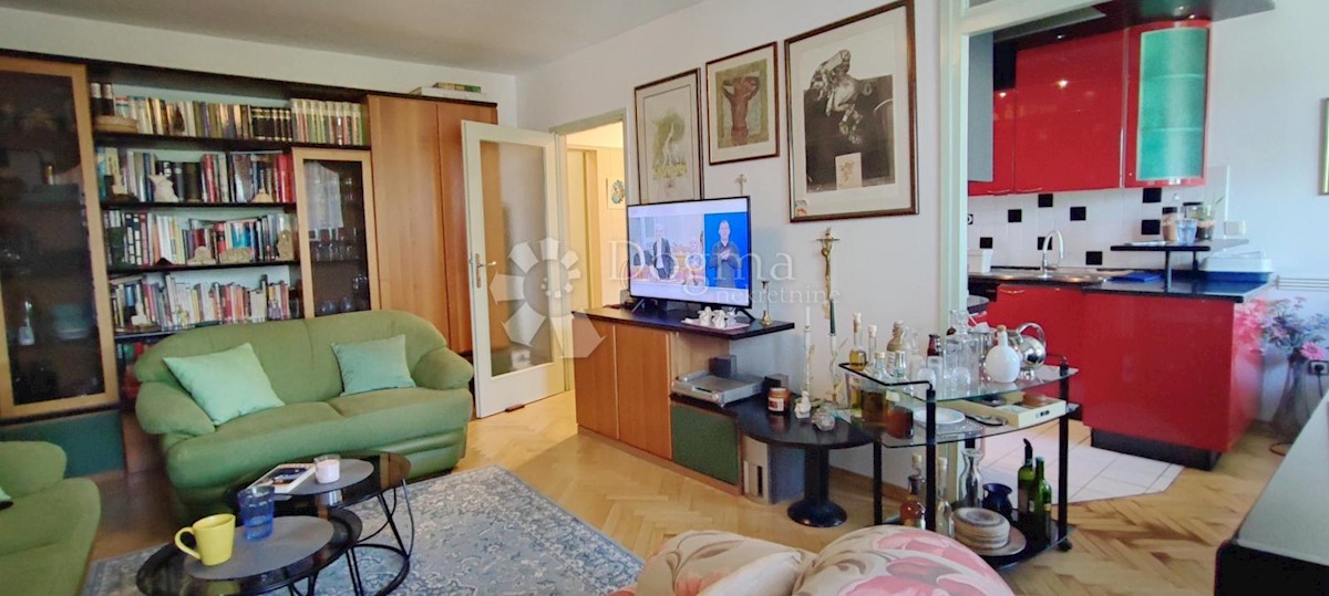 Appartamento In vendita - GRAD ZAGREB ZAGREB