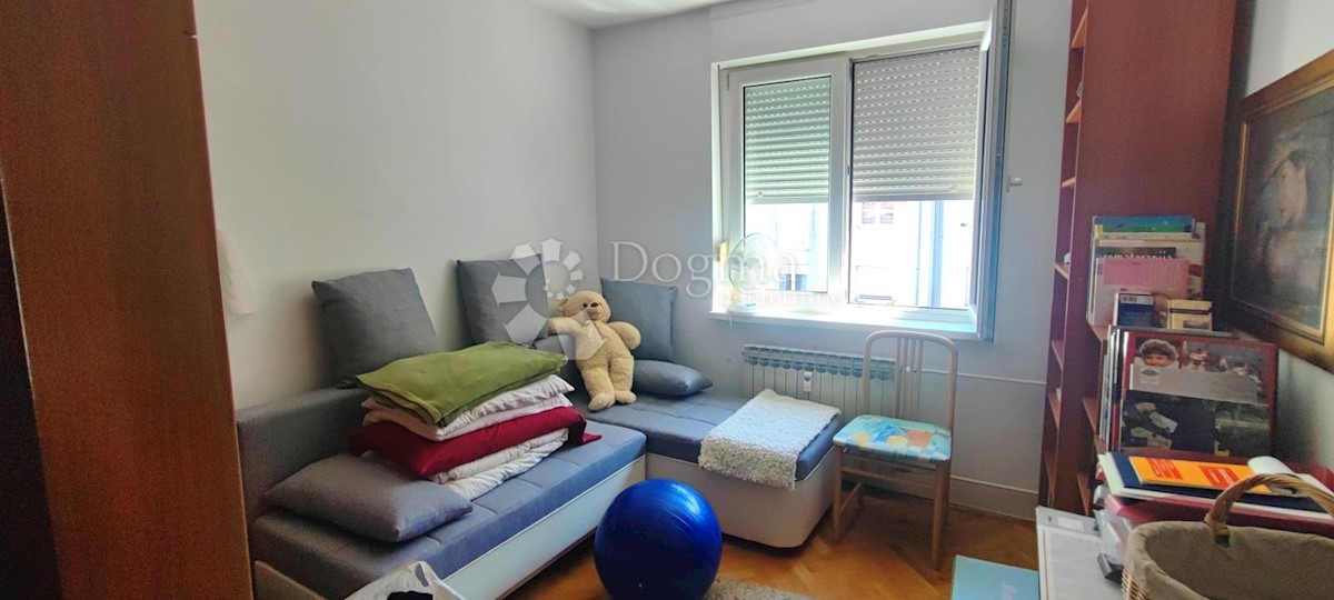 Appartamento In vendita - GRAD ZAGREB ZAGREB