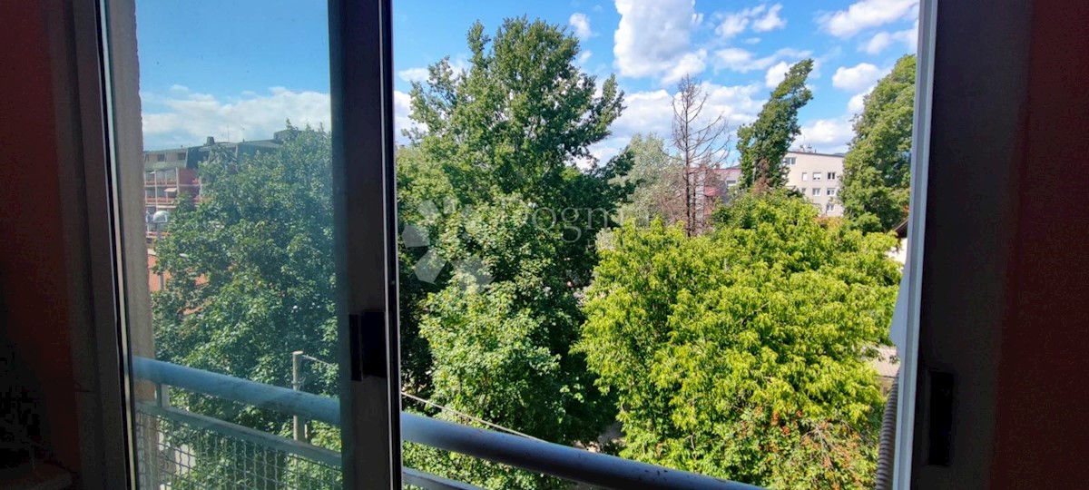 Appartamento In vendita - GRAD ZAGREB ZAGREB