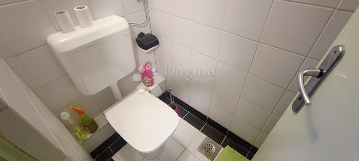 Appartamento In vendita - GRAD ZAGREB ZAGREB