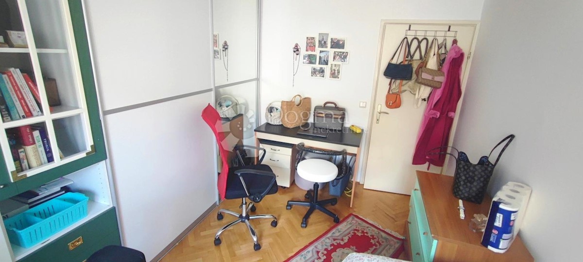 Appartamento In vendita - GRAD ZAGREB ZAGREB