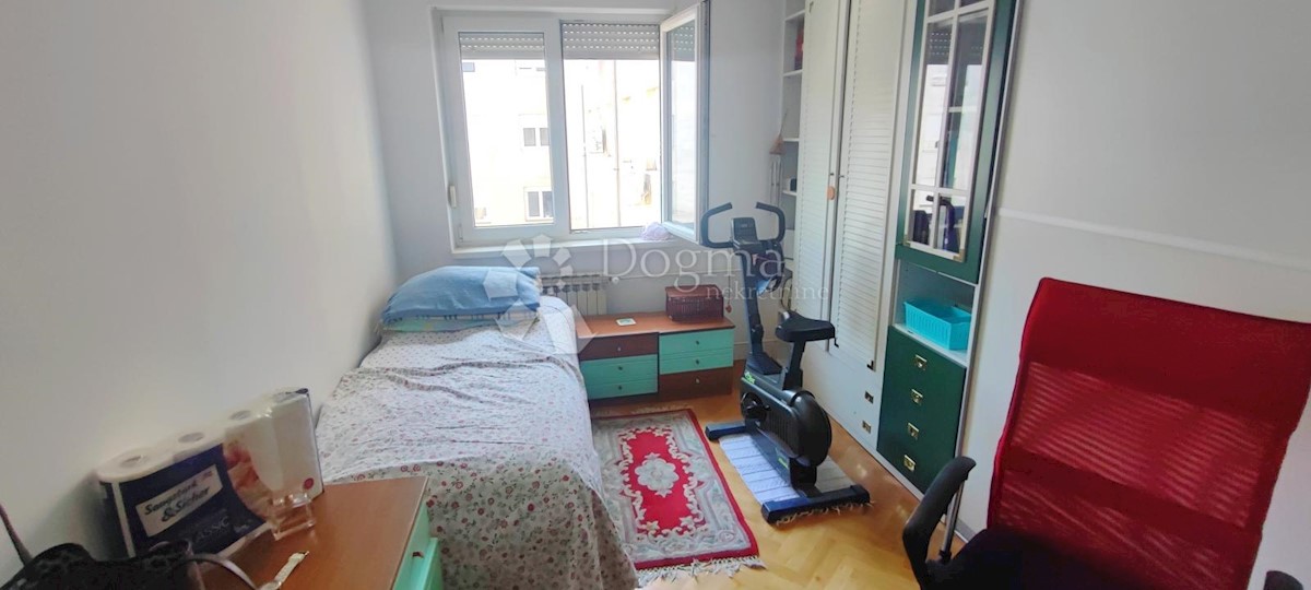 Appartamento In vendita - GRAD ZAGREB ZAGREB
