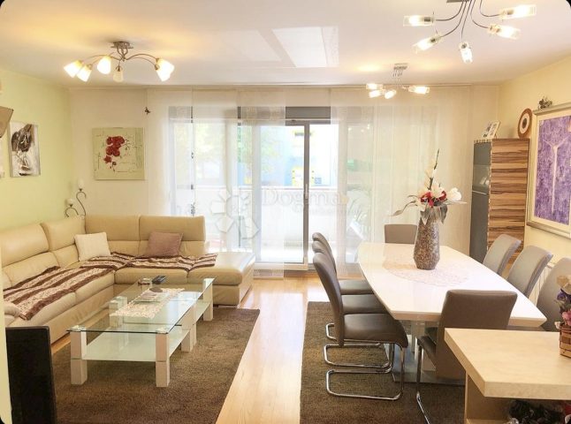 Apartma Naprodaj - Grad Zagreb Zagreb - foto 3/19