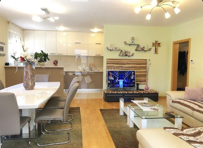 Apartma Naprodaj - Grad Zagreb Zagreb - foto 4/19