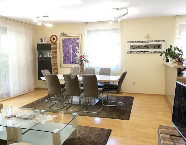 Apartma Naprodaj - Grad Zagreb Zagreb - foto 5/19