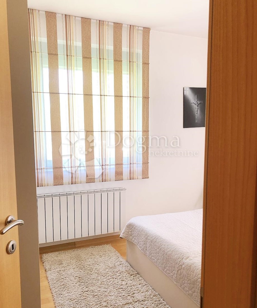 Appartement À vendre - GRAD ZAGREB ZAGREB