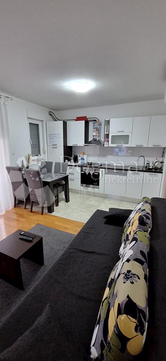 Apartmán Na prodej - SPLITSKO-DALMATINSKA SPLIT