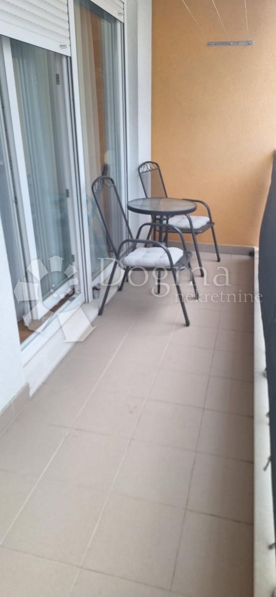 Apartmán Na prodej - SPLITSKO-DALMATINSKA SPLIT