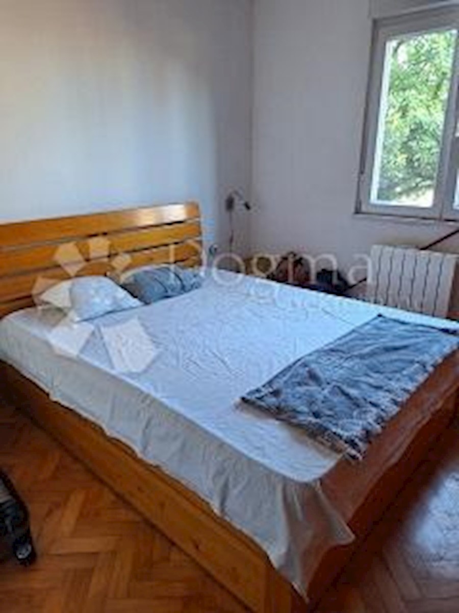 Apartmán Na prodej - PRIMORSKO-GORANSKA RIJEKA