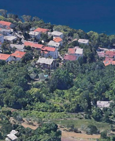 Land For sale - Primorsko-goranska Rijeka - foto 2/2