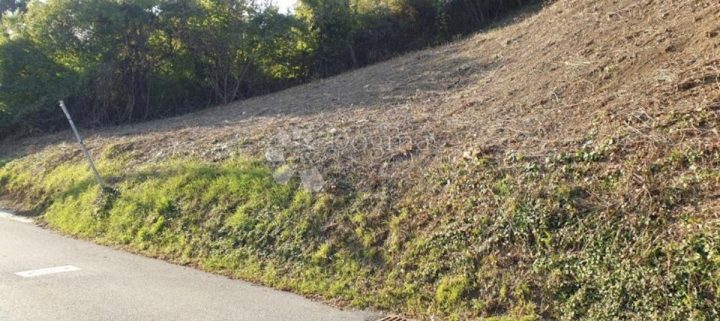 Land for sale 1383 m² – Šestinski Kraljevec